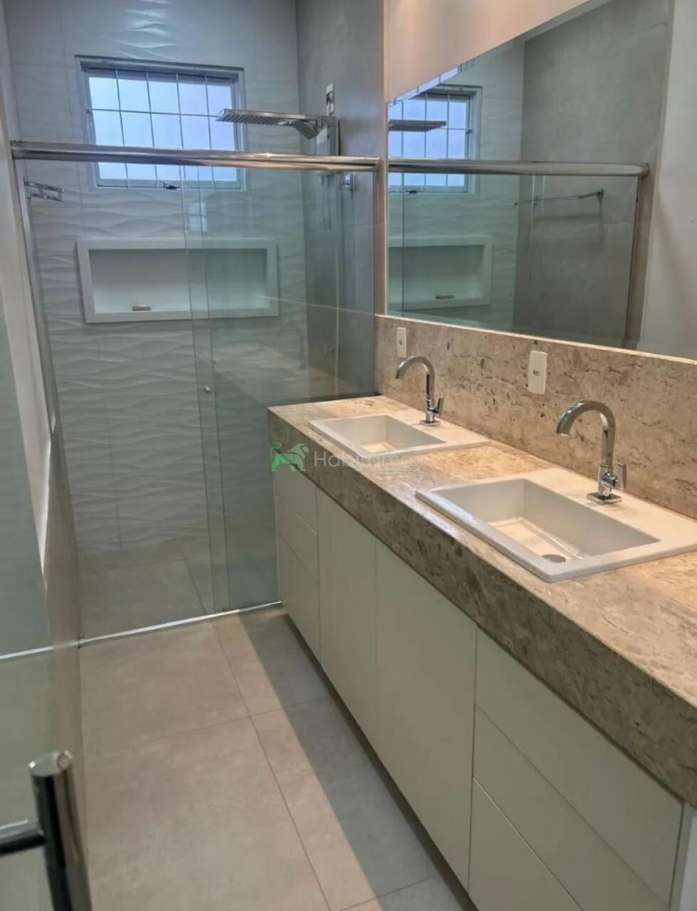 Casa, 4 quartos, 450 m² - Foto 13