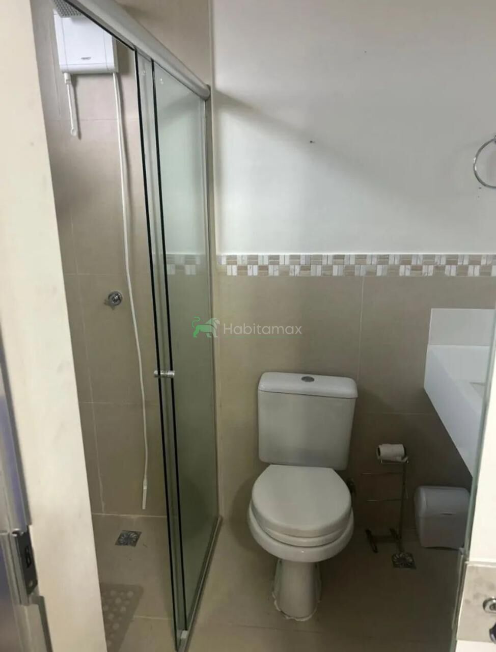 Casa, 4 quartos, 450 m² - Foto 18