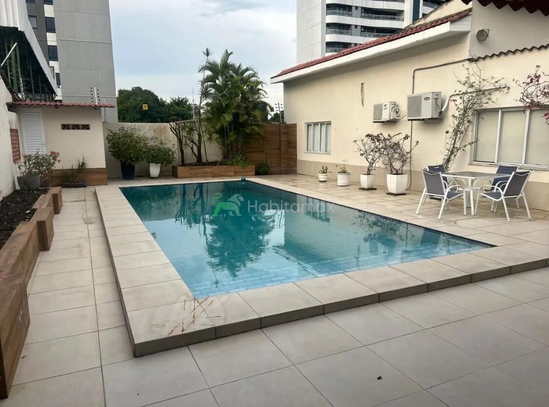 Casa, 4 quartos, 450 m² - Foto 5