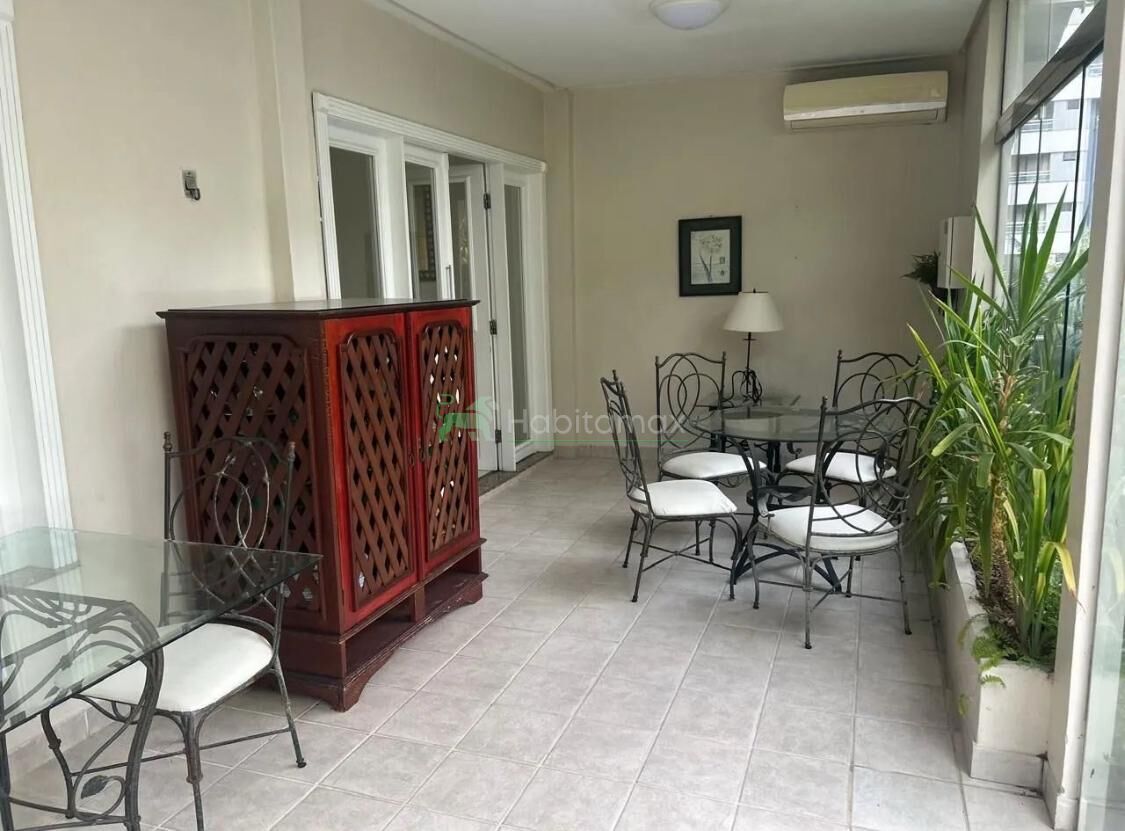 Casa, 4 quartos, 450 m² - Foto 8