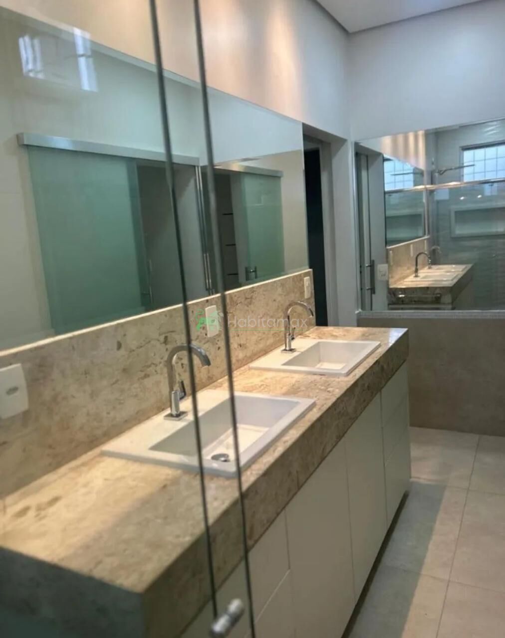 Casa, 4 quartos, 450 m² - Foto 15