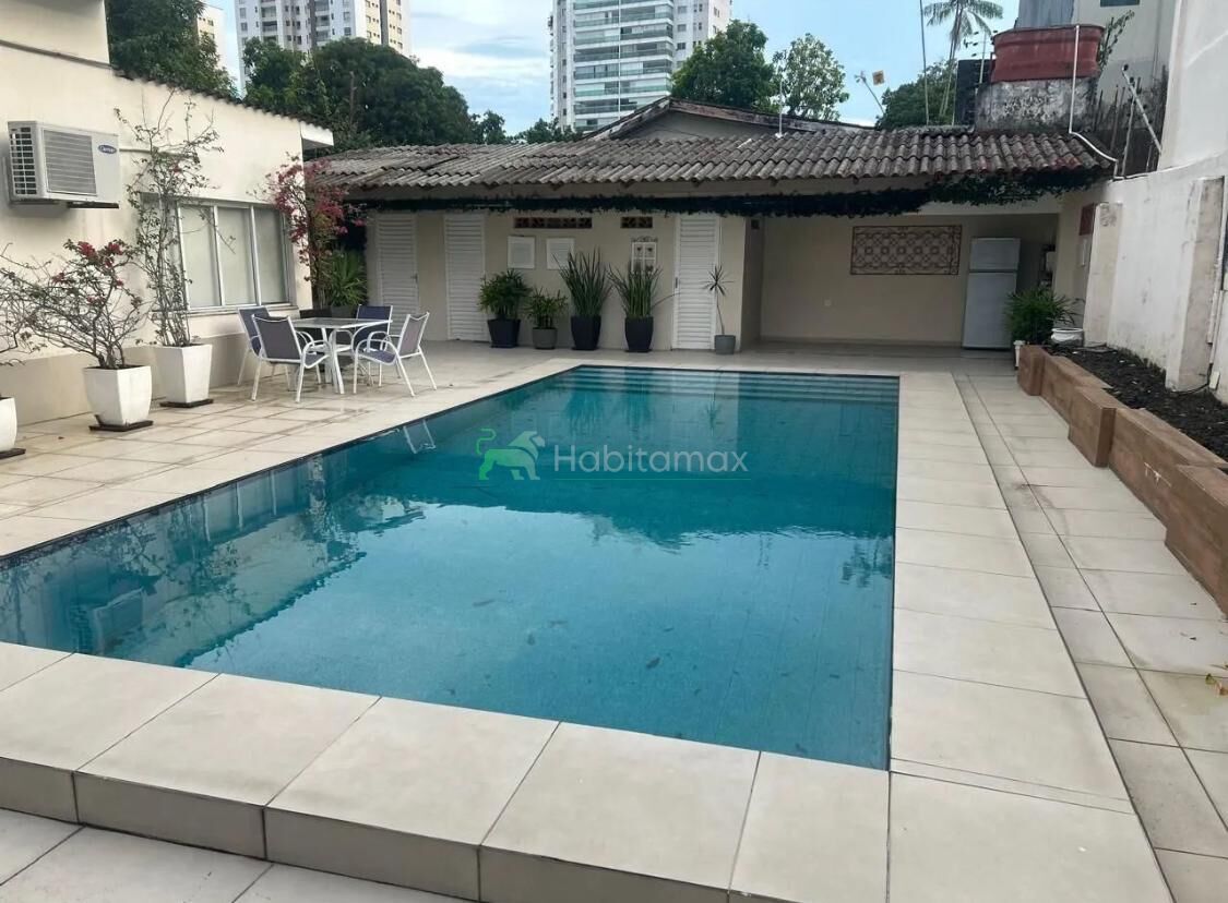 Casa, 4 quartos, 450 m² - Foto 4