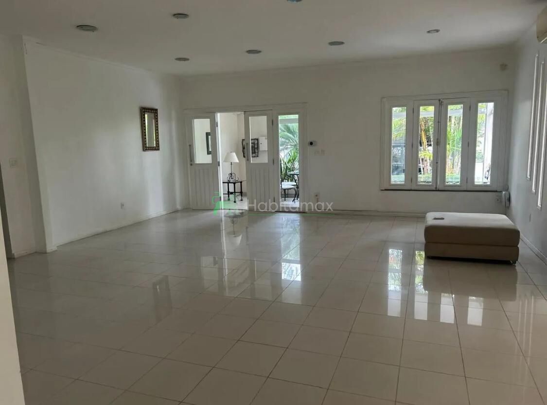 Casa, 4 quartos, 450 m² - Foto 9