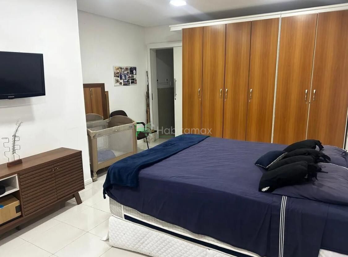 Casa, 4 quartos, 450 m² - Foto 19