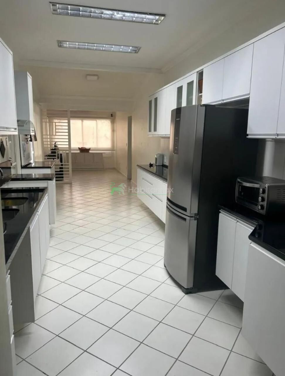 Casa, 4 quartos, 450 m² - Foto 10