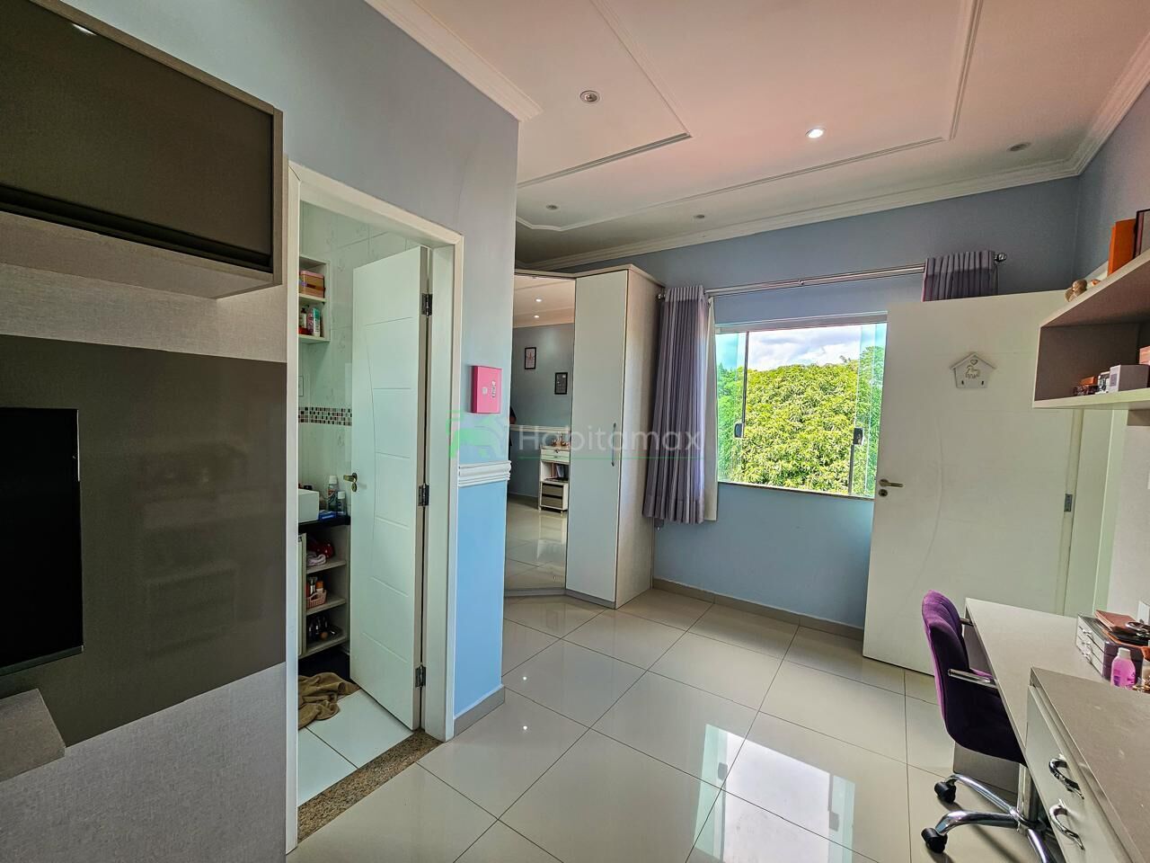 Casa, 5 quartos, 404 m² - Foto 15