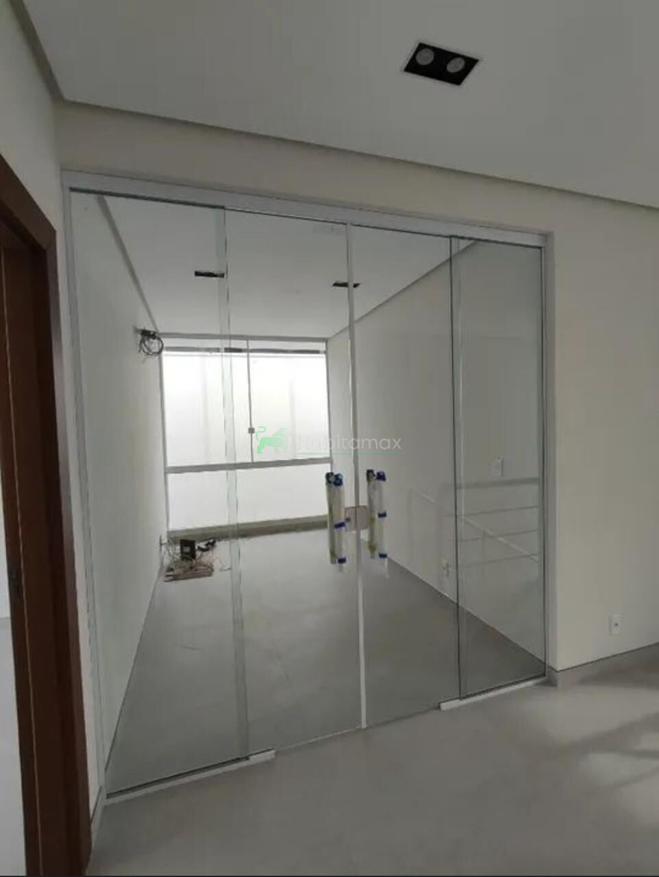 Casa, 3 quartos, 250 m² - Foto 6