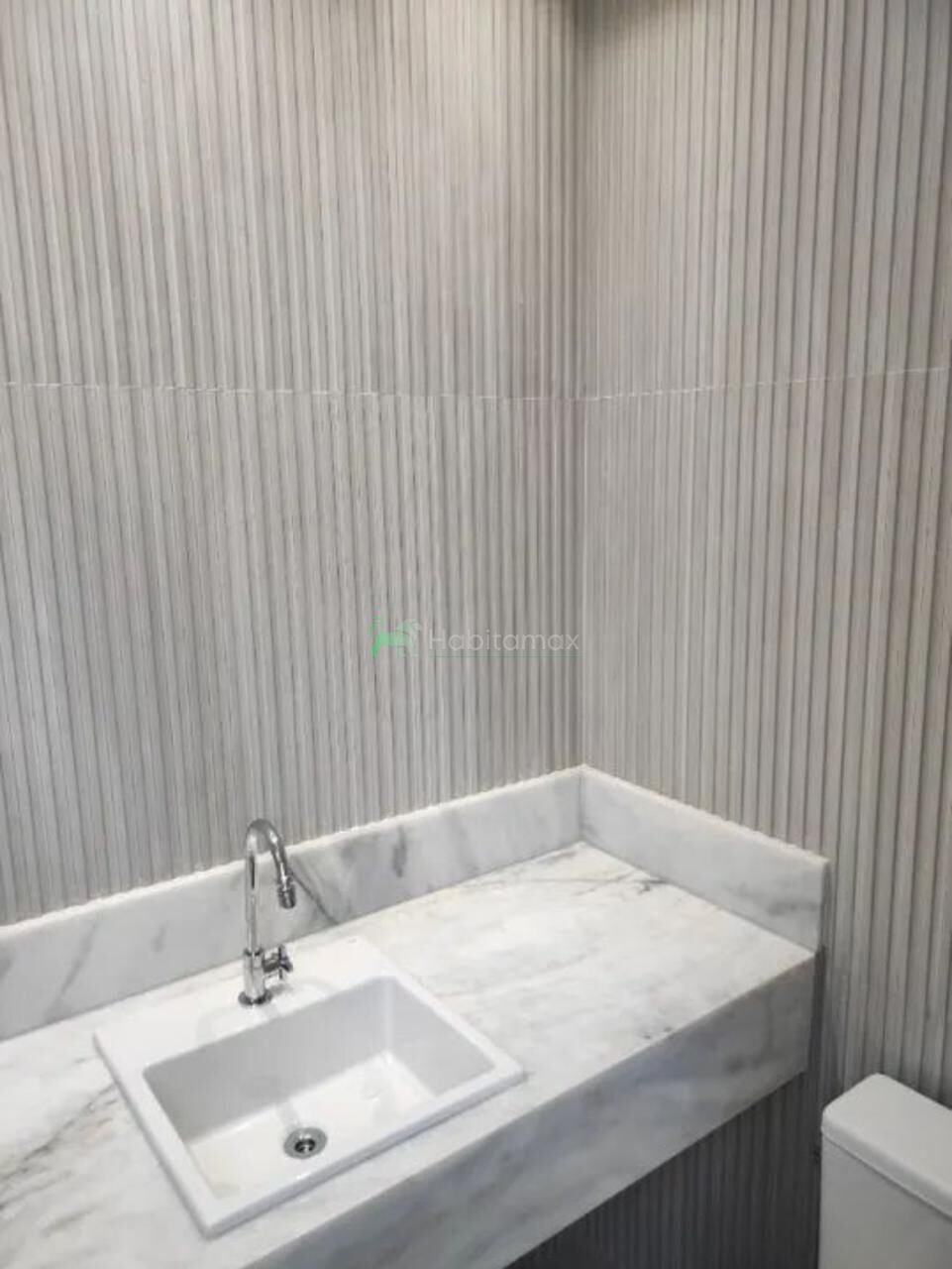 Casa, 3 quartos, 250 m² - Foto 10