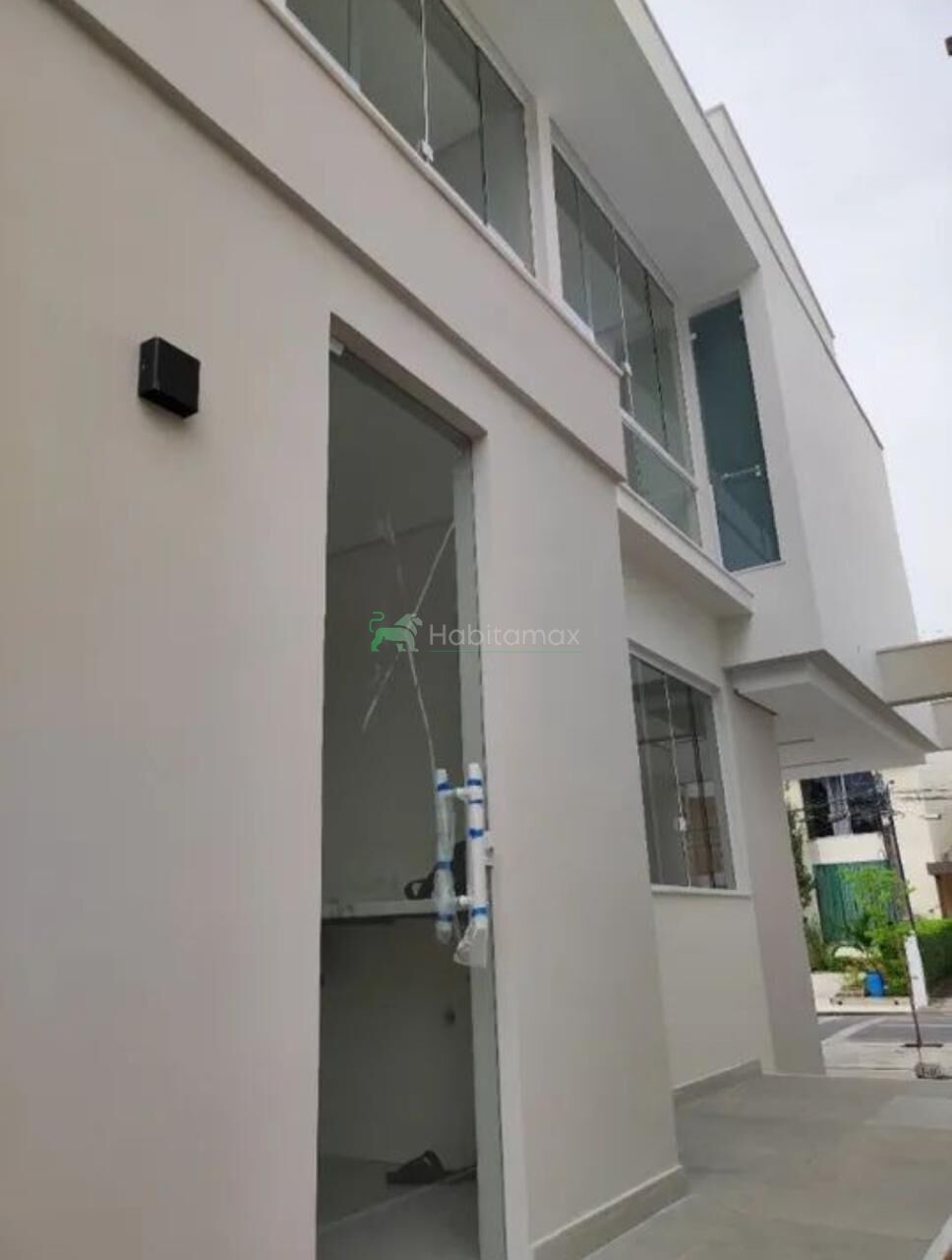 Casa, 3 quartos, 250 m² - Foto 9