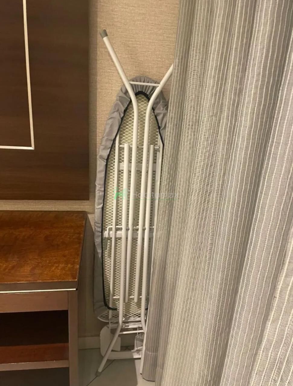 Flat/Apart Hotel, 1 quarto, 35 m² - Foto 5