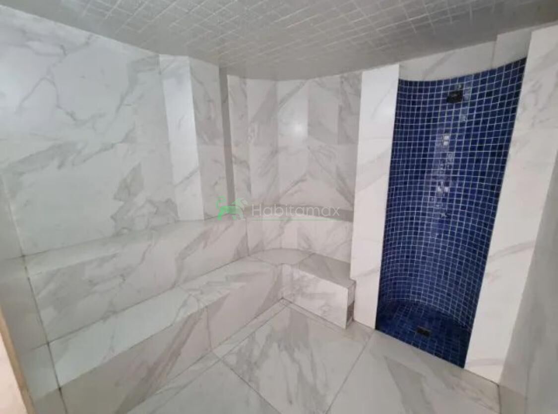 Flat/Apart Hotel, 1 quarto, 35 m² - Foto 10
