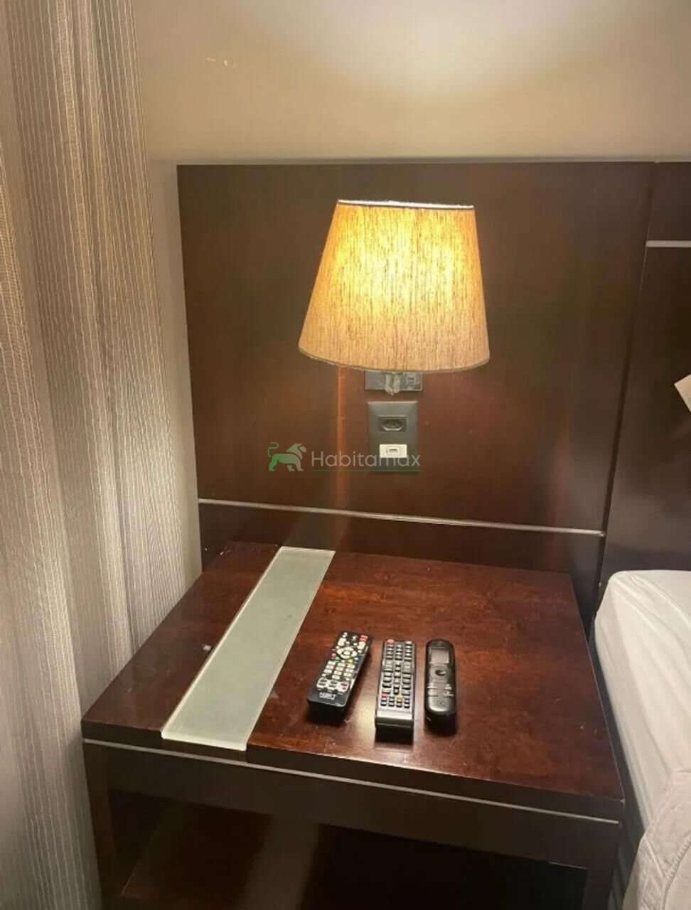 Flat/Apart Hotel, 1 quarto, 35 m² - Foto 13