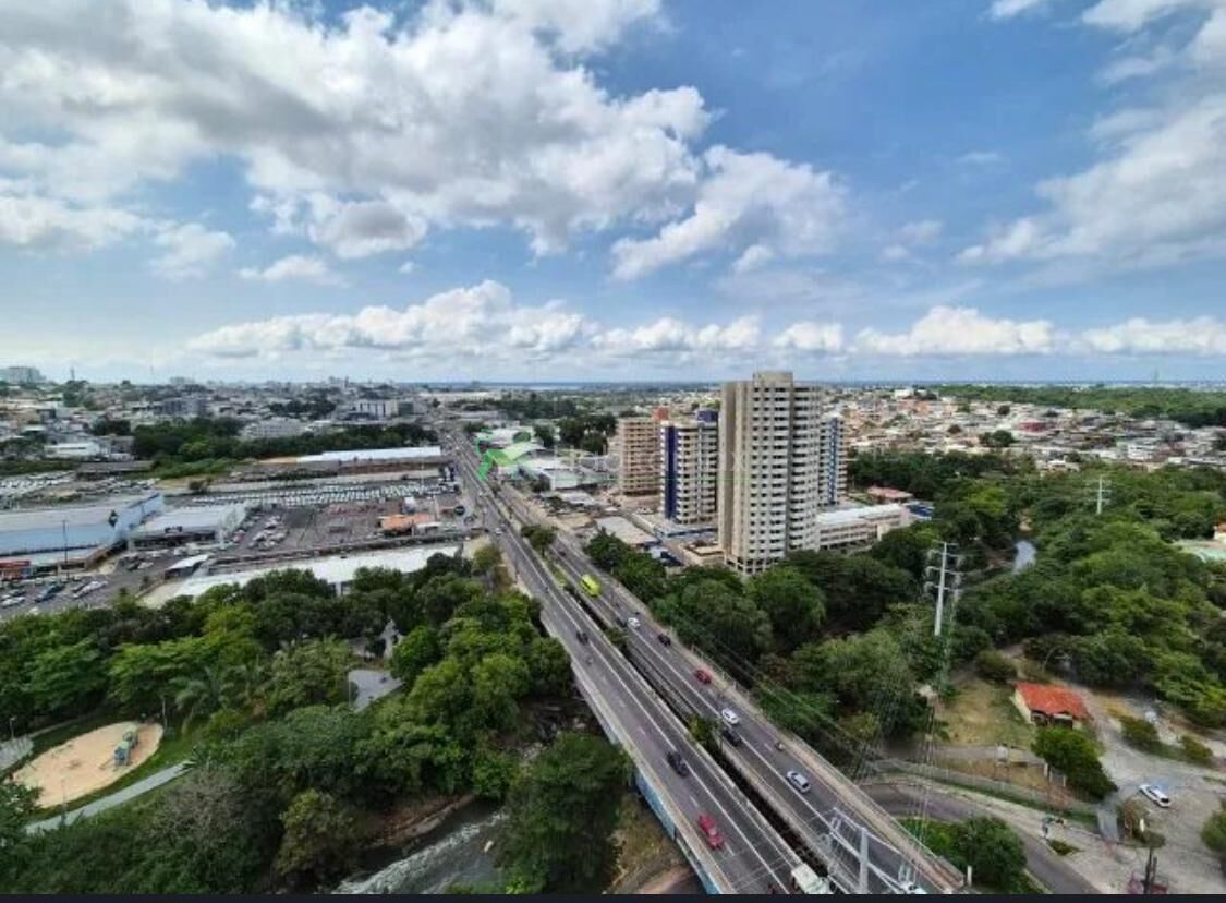 Flat/Apart Hotel, 1 quarto, 35 m² - Foto 2