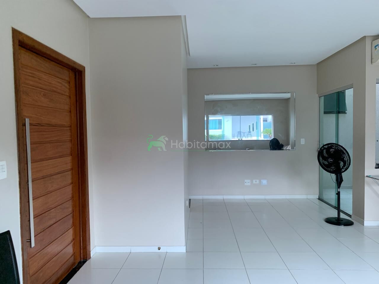 Casa, 3 quartos - Foto 31