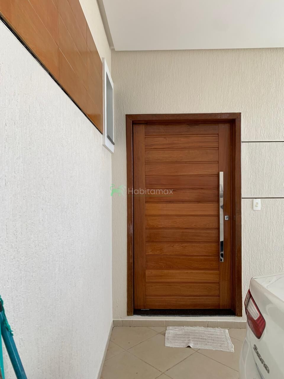 Casa, 3 quartos - Foto 30