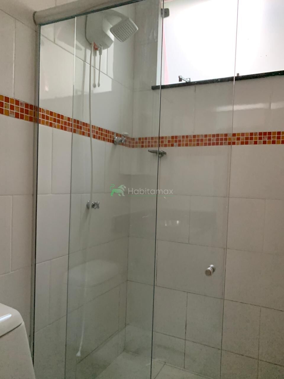 Casa, 3 quartos - Foto 19