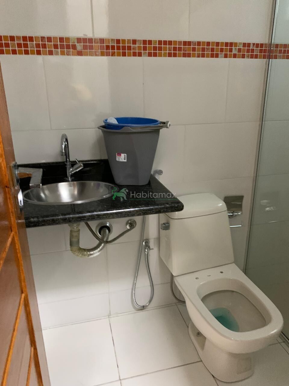 Casa, 3 quartos - Foto 12