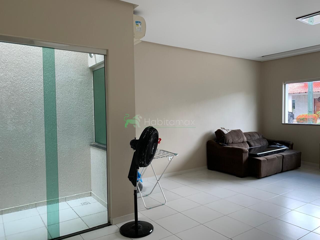 Casa, 3 quartos - Foto 25