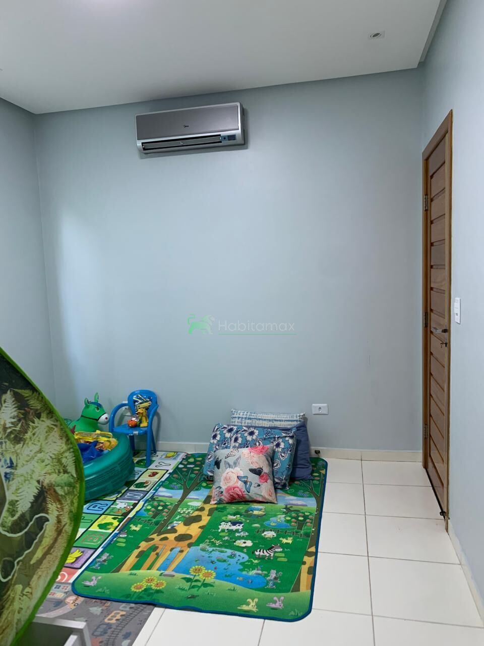Casa, 3 quartos - Foto 18