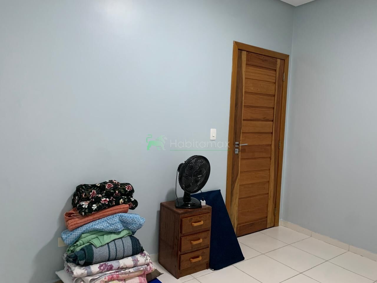 Casa, 3 quartos - Foto 17