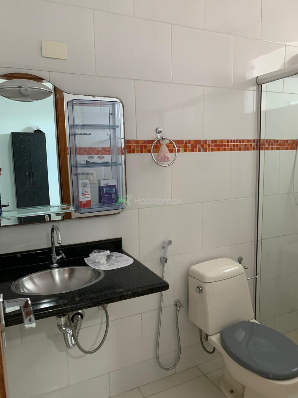 Casa, 3 quartos - Foto 23