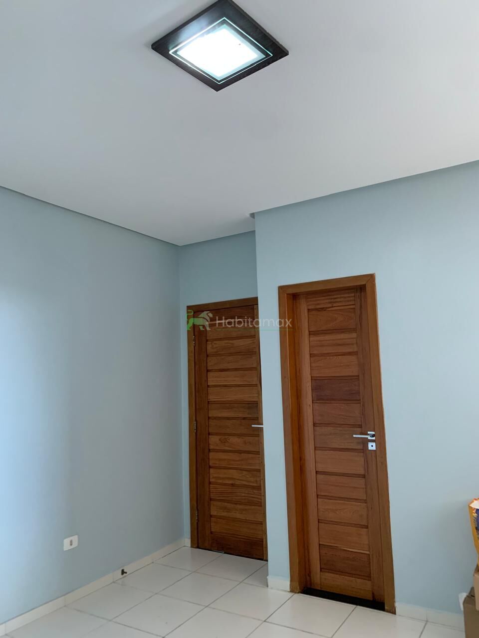 Casa, 3 quartos - Foto 22