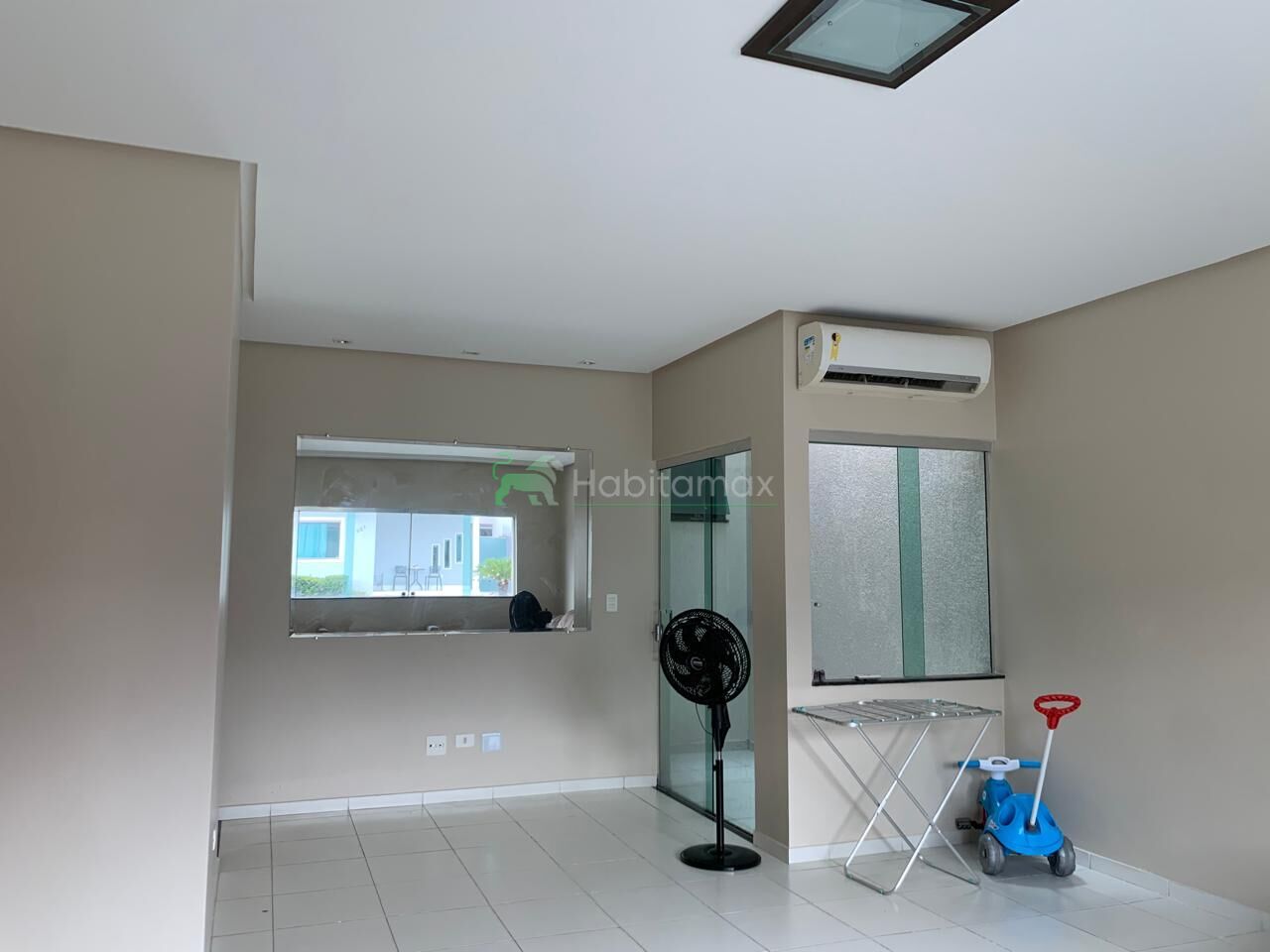 Casa, 3 quartos - Foto 27