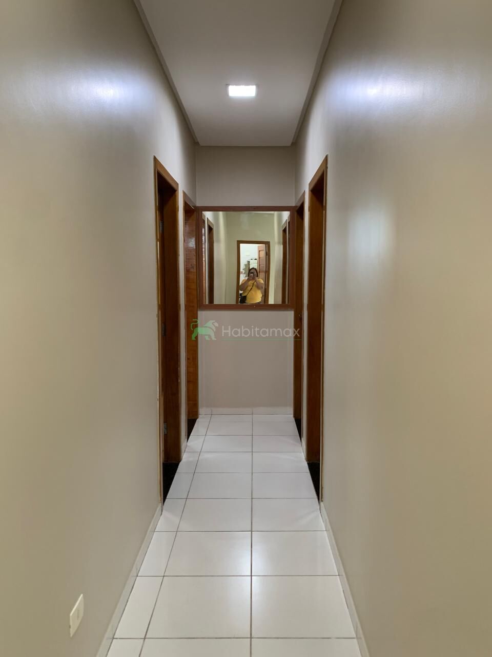 Casa, 3 quartos - Foto 9