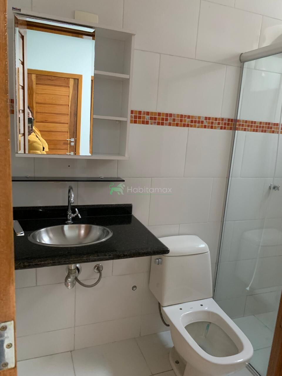 Casa, 3 quartos - Foto 21