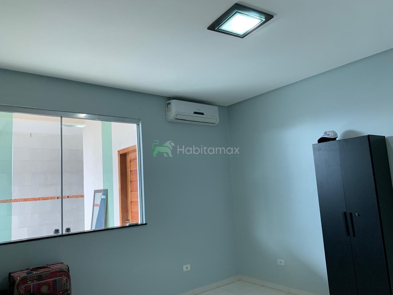 Casa, 3 quartos - Foto 20