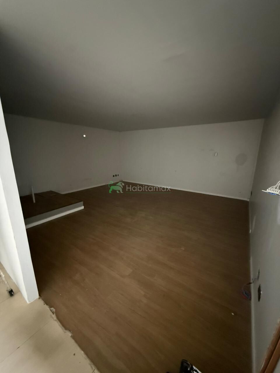 Sala-Conjunto, 265 m² - Foto 2