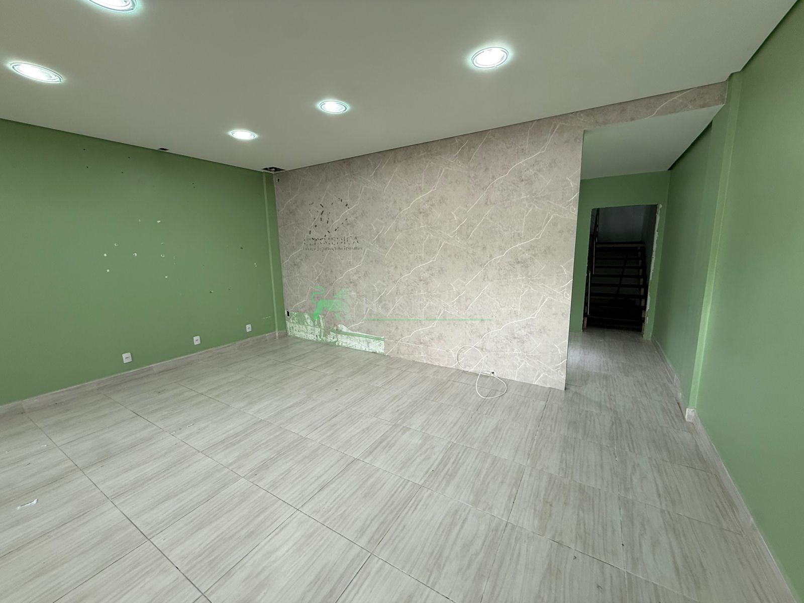 Sala-Conjunto, 112 m² - Foto 4