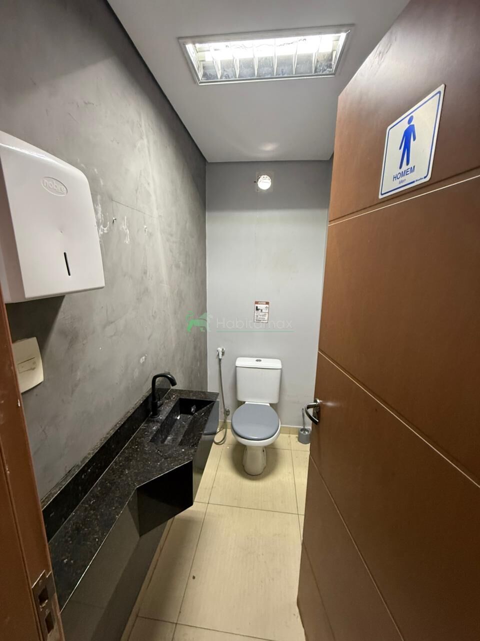 Sala-Conjunto, 265 m² - Foto 6