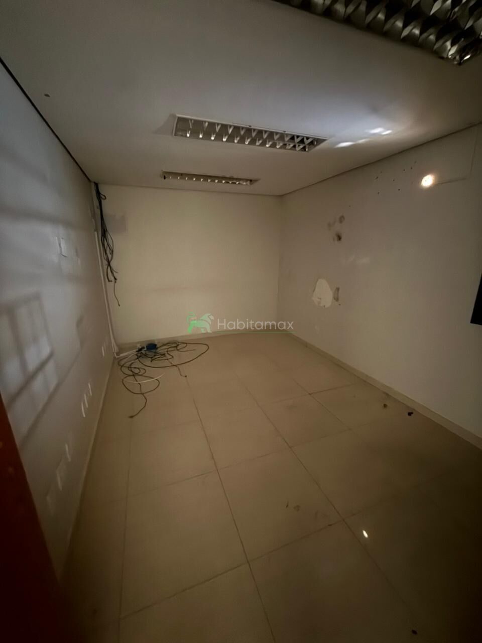 Sala-Conjunto, 265 m² - Foto 8