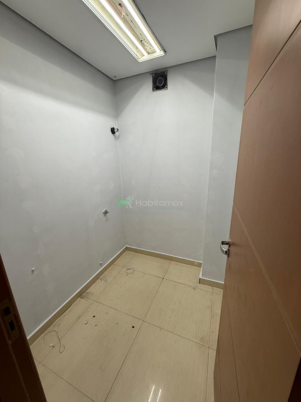 Sala-Conjunto, 265 m² - Foto 3