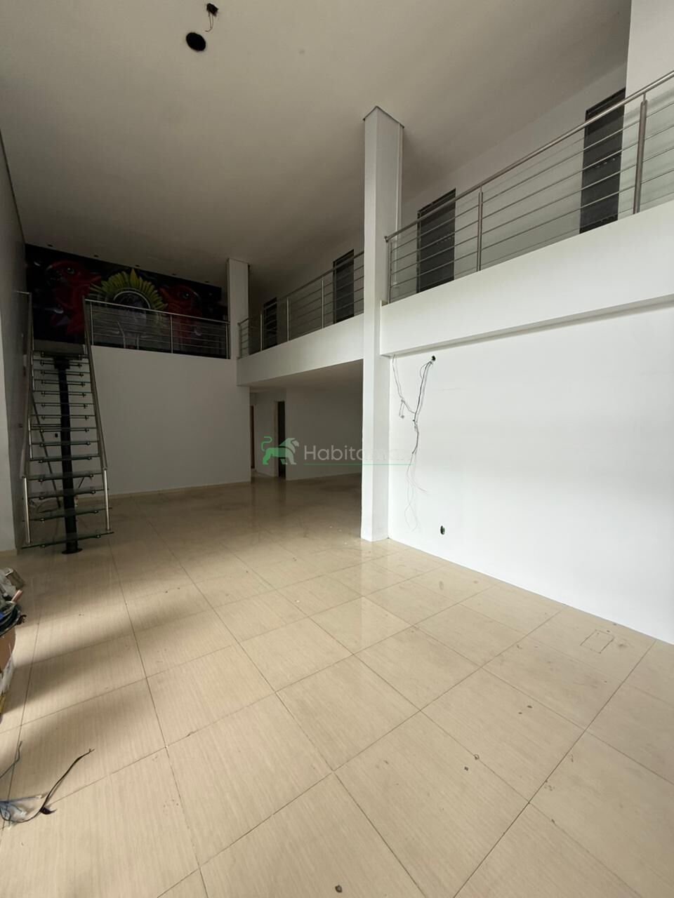 Sala-Conjunto, 265 m² - Foto 10