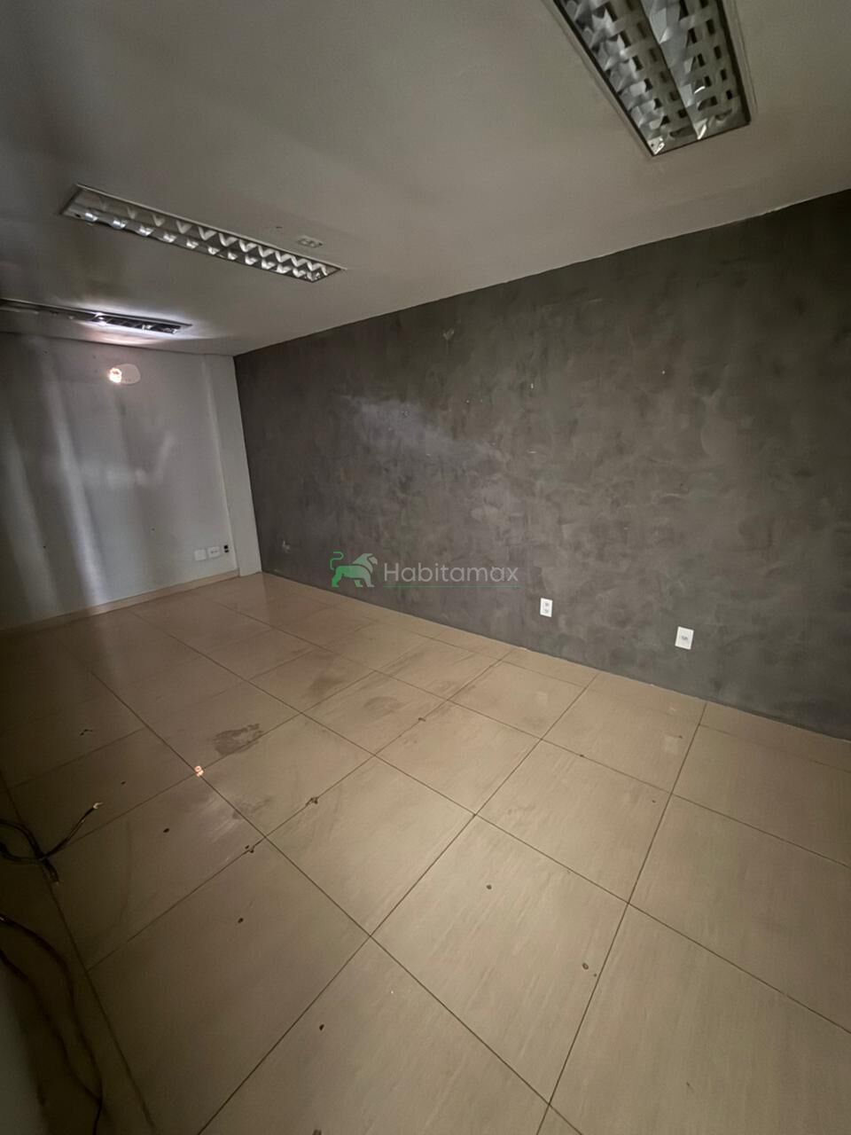 Sala-Conjunto, 265 m² - Foto 9