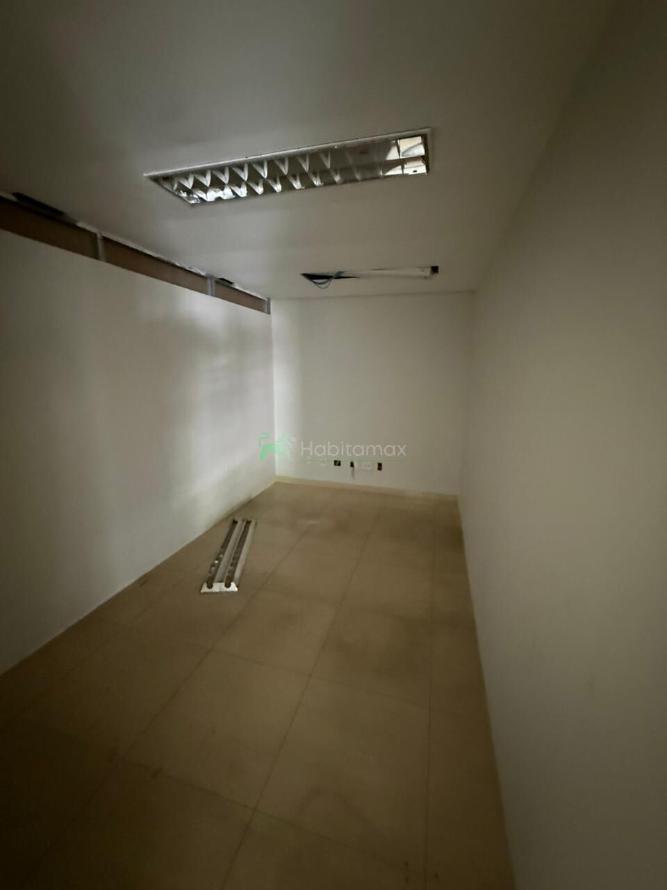 Sala-Conjunto, 265 m² - Foto 16