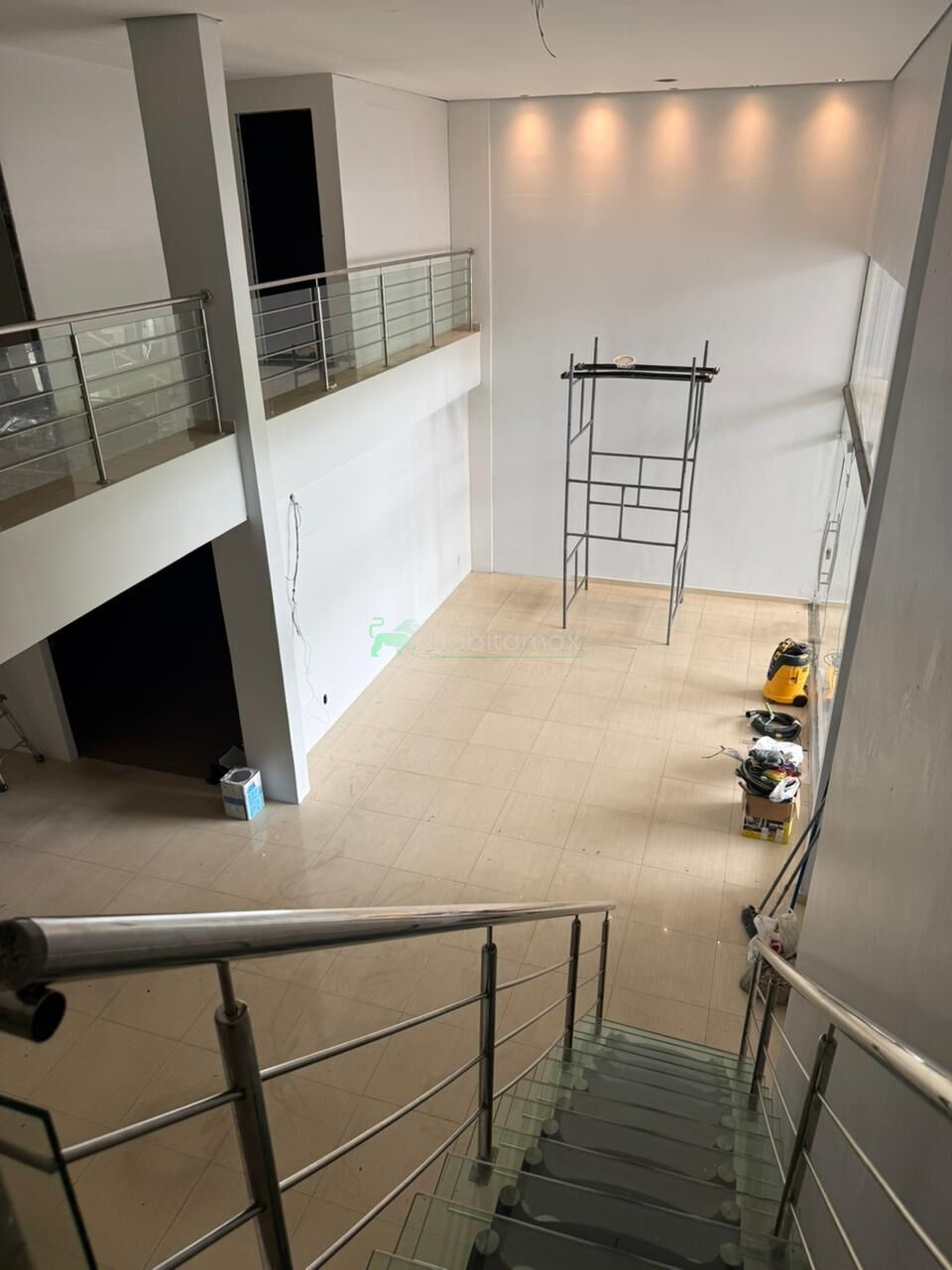 Sala-Conjunto, 265 m² - Foto 14