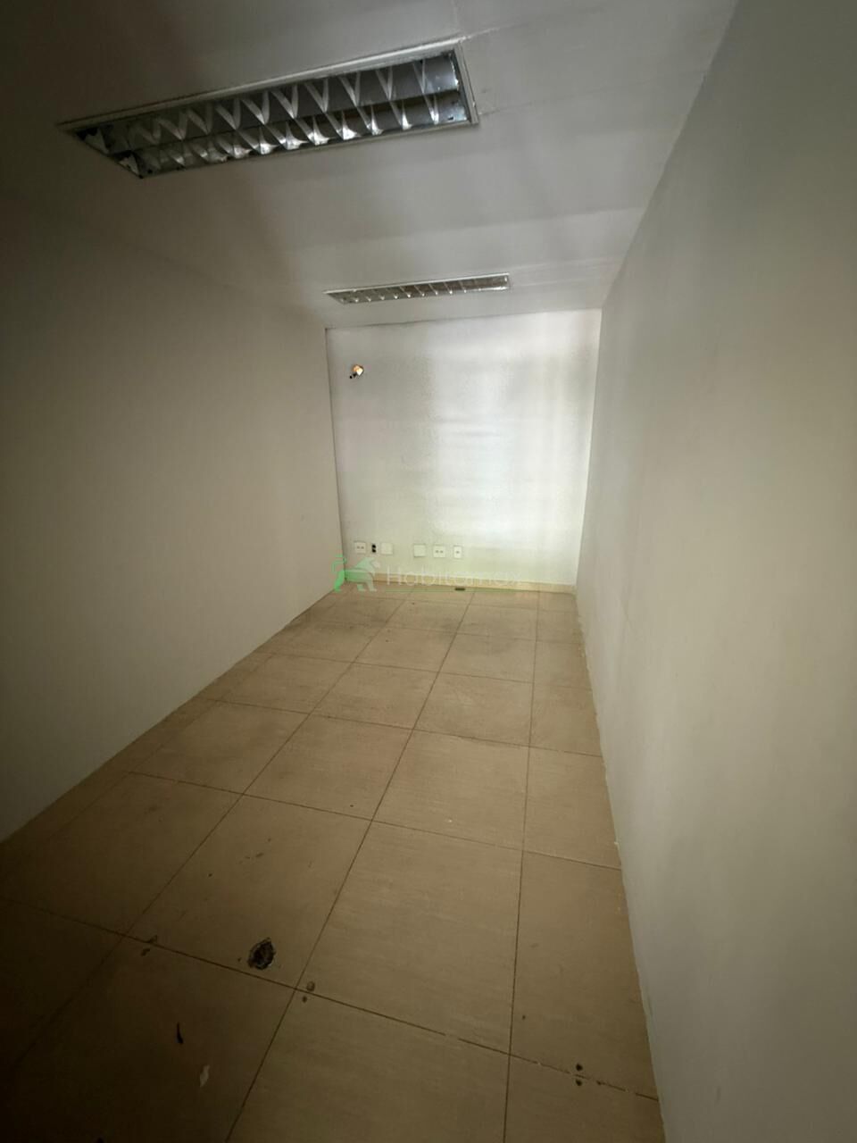 Sala-Conjunto, 265 m² - Foto 5