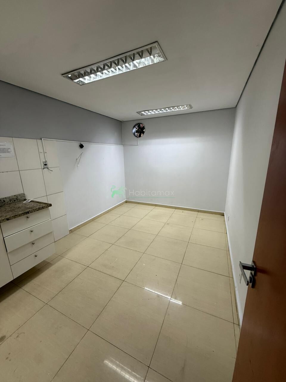 Sala-Conjunto, 265 m² - Foto 19