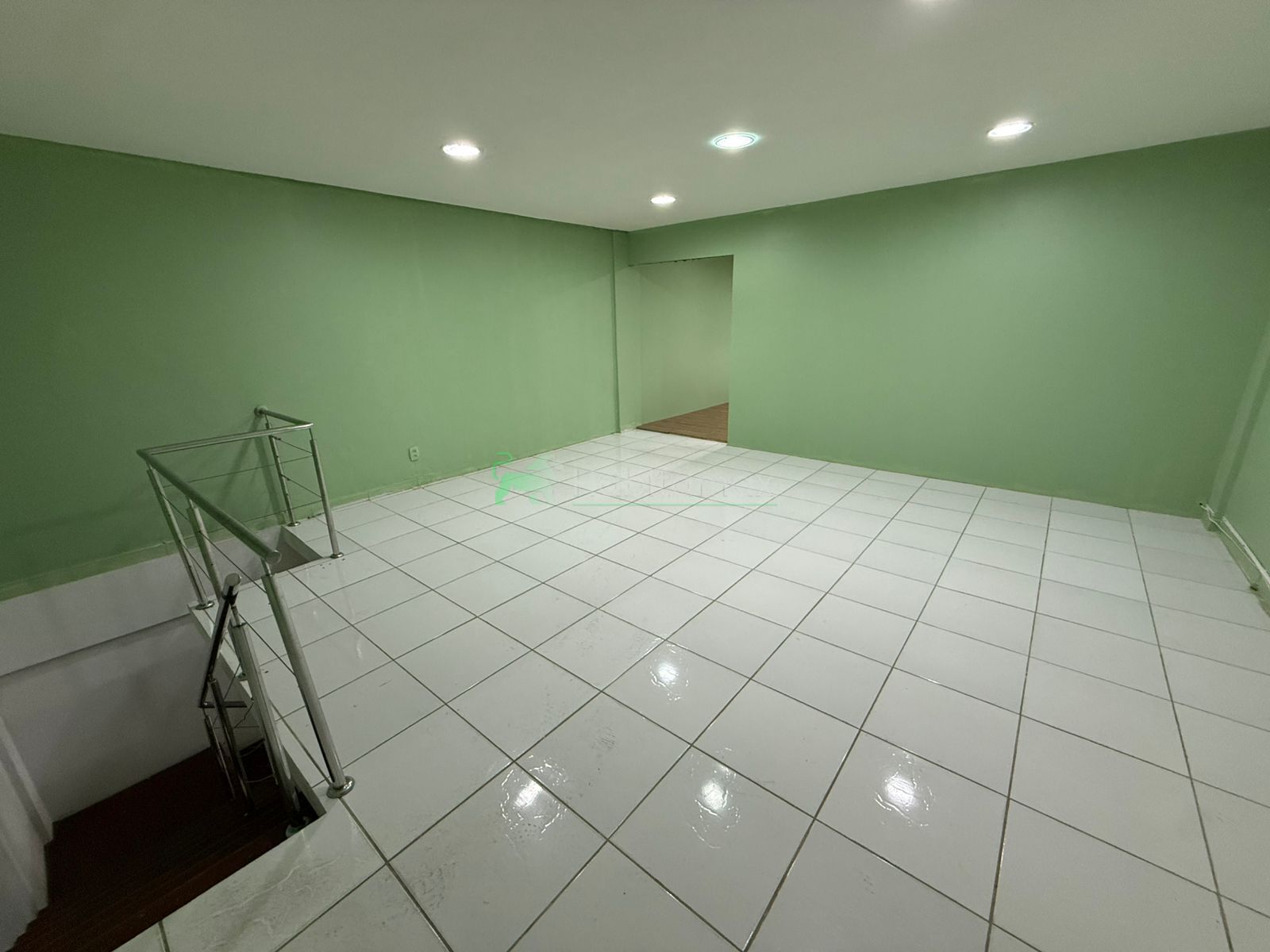 Sala-Conjunto, 112 m² - Foto 5