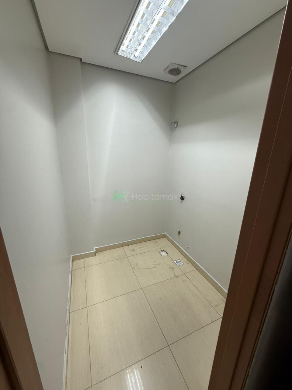 Sala-Conjunto, 265 m² - Foto 13