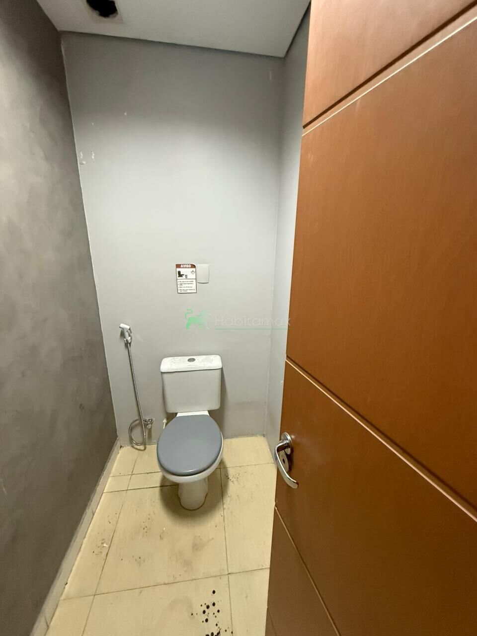 Sala-Conjunto, 265 m² - Foto 4