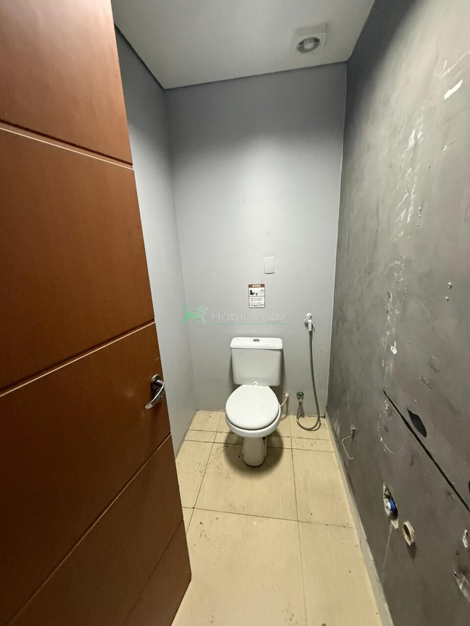 Sala-Conjunto, 265 m² - Foto 11