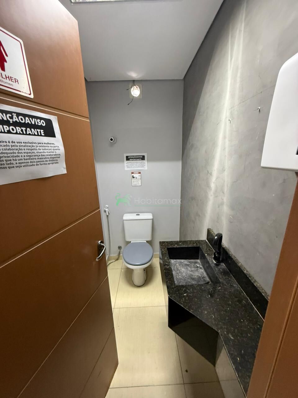Sala-Conjunto, 265 m² - Foto 12