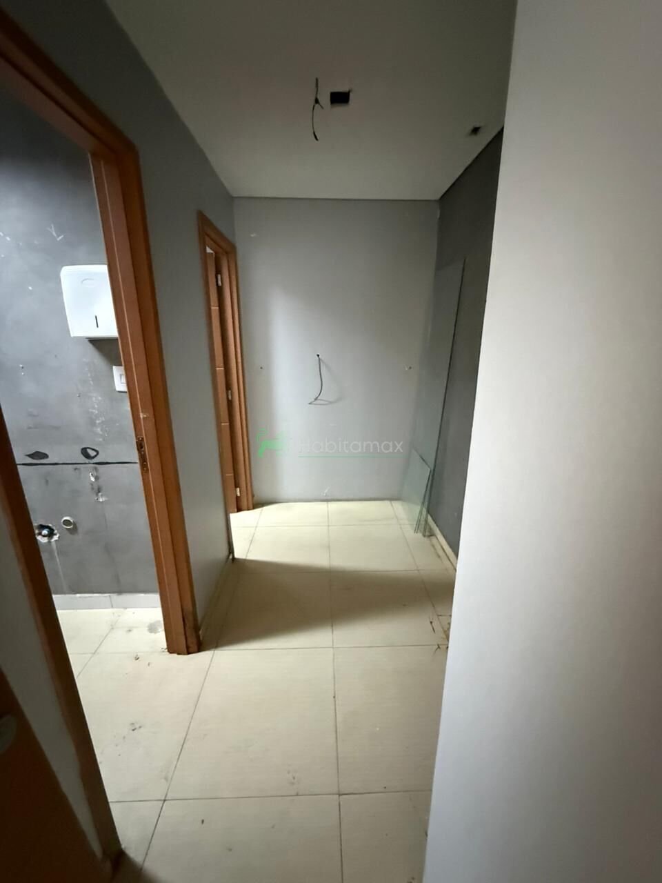 Sala-Conjunto, 265 m² - Foto 17