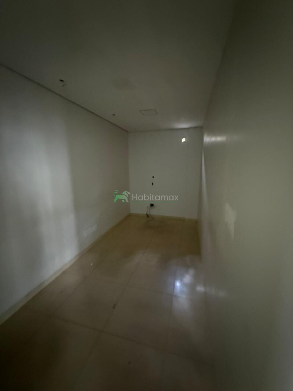 Sala-Conjunto, 265 m² - Foto 18