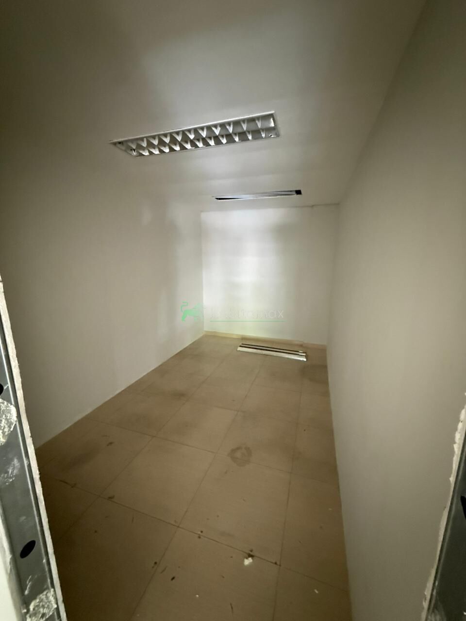 Sala-Conjunto, 265 m² - Foto 15