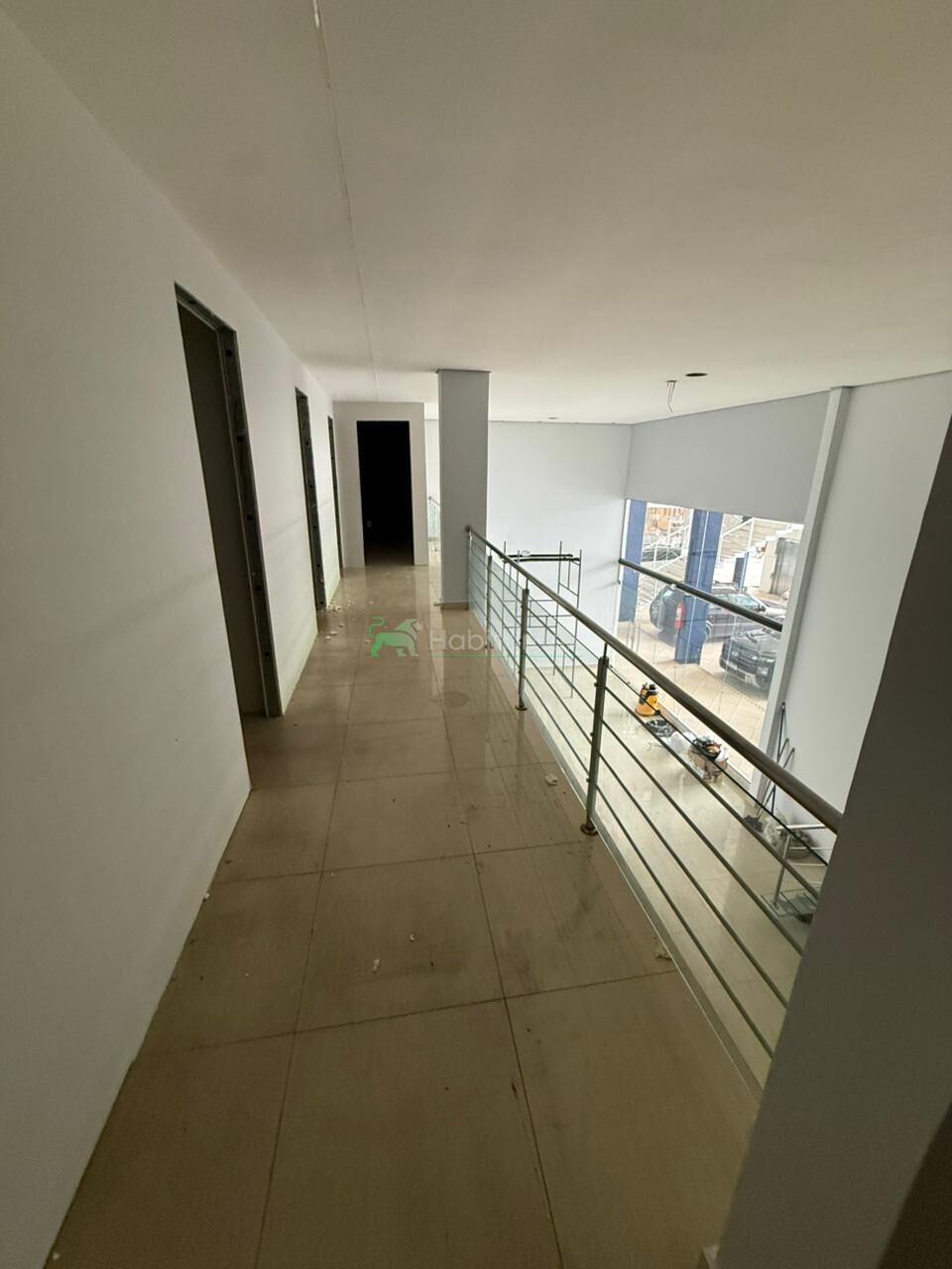Sala-Conjunto, 265 m² - Foto 1